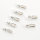 Grundig CN-720 CN-730 HiFi Cassette Deck Lamps / Bulbs