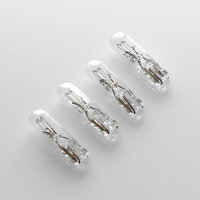 Grundig CNF300 Lamps / Bulbs
