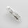 Grundig R-400 - Lampen / Lamps / Bulbs