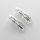 Grundig RF 420 - RF 440 Lampen / Lamps / Bulbs