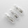 Grundig RPC-2000 Lampen / Lamps / Bulbs