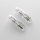 Grundig RPC-50 - Lampen / Lamps / Bulbs