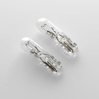 Grundig Transistor 6000 / 6001 / 6002 Lamps / Bulbs