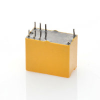 HB2E-DC24V Relais / 24V 24VDC / Matsushita Panasonic...
