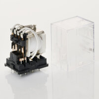 Hitachi SR-703 SR-803 SR-903 Lautsprecher Relais / Speaker Relay