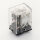 Hitachi SR-703 SR-803 SR-903 Lautsprecher Relais / Speaker Relay