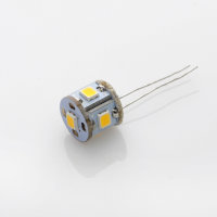 Kenwood KR-2090 KR-3090 LED Lamps / Bulbs