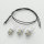 Kenwood KR-2090 KR-3090 LED Lamps / Bulbs
