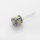 Kenwood KR-2090 KR-3090 LED Lamps / Bulbs
