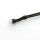 Kenwood KR-2090 KR-3090 LED Lamps / Bulbs