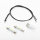Kenwood KR-4070 KR-4770 LED Lampen / Lamps / Bulbs
