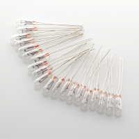 Kenwood L-01A Lamps / Bulbs / Lamp Kit