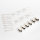 Kenwood Model Eleven G / KR-11000G Lamps / Bulbs / Lamp Kit