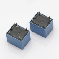 Luxman L-10 Speaker Protection Relay Set
