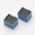 Luxman L-10 Lautsprecher Relais / Speaker Relay Set