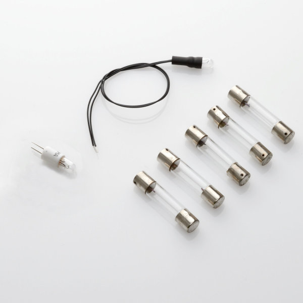 Marantz 2010 2015 Lampen / Lamps / Bulbs / Lamp Kit