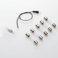 Marantz 2010 2015 Lampen / Lamps / Bulbs / Lamp Kit