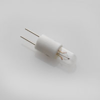 Marantz 2010 2015 Lampen / Lamps / Bulbs / Lamp Kit