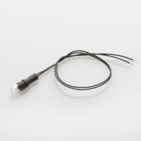 Marantz 2010 2015 Lampen / Lamps / Bulbs / Lamp Kit
