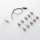 Marantz 2010 2015 Lampen / Lamps / Bulbs / Lamp Kit
