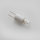 Marantz 2010 2015 Lampen / Lamps / Bulbs / Lamp Kit