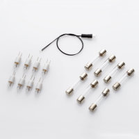Marantz 2265 2275 2285 Lampen / Lamps / Bulbs / Lamp Kit