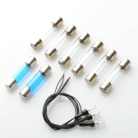Marantz 2330B Lamps / Bulbs / Lamp Kit