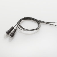 Marantz 2330B Lampen / Lamps / Bulbs / Lamp Kit