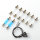Marantz 2330B Lampen / Lamps / Bulbs / Lamp Kit