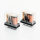 Marantz MA-700 Lautsprecher Relais / Speaker Relay Set
