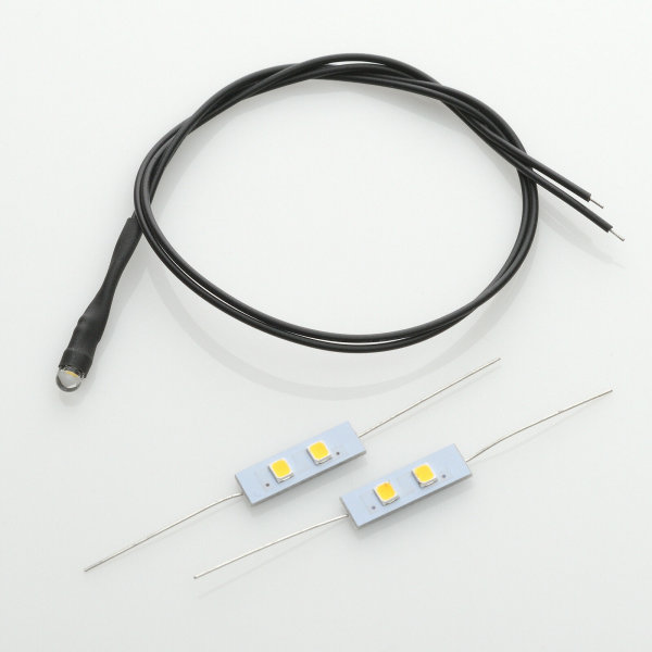 Marantz SR-1000 SR-1010 SR-2000 SR-2010 LED Lamps / Bulbs / Lamp Kit