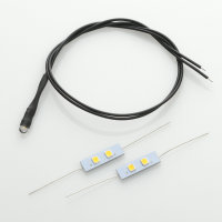 Marantz SR-1000 SR-1010 SR-2000 SR-2010 LED Lamps / Bulbs / Lamp Kit