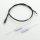 Marantz SR-1000 SR-1010 SR-2000 SR-2010 LED Lamps / Bulbs / Lamp Kit
