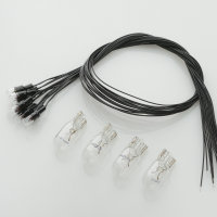 Pioneer SX-1050 SX-1250 SX-1980 Lamps / Bulbs / Lamp Kit