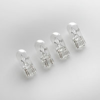 Pioneer SX-1050 SX-1250 SX-1980 Lamps / Bulbs / Lamp Kit