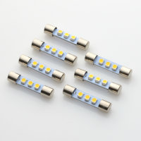 Pioneer SX-727 SX-737 SX-7730 LED Lamps / Bulbs