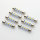 Pioneer SX-727 SX-737 SX-7730 LED Lamps / Bulbs
