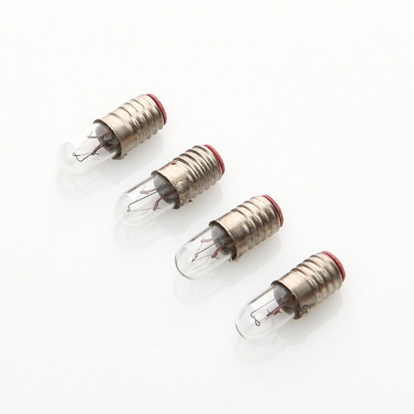 Quad FM-3 Lampen / Lamps / Bulbs / Lamp Kit