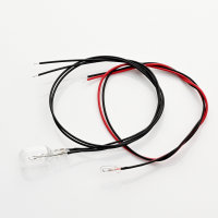 Sansui 7900Z 8900ZDB 9900Z Lamps / Bulbs / Lamp Kit