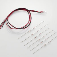 Sansui AU-D5 AU-D7 Lamps / Bulbs / Lamp Kit