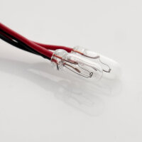Sansui AU-D5 AU-D7 Lamps / Bulbs / Lamp Kit