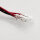 Sansui AU-D5 AU-D7 Lamps / Bulbs / Lamp Kit