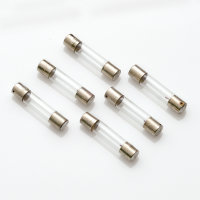 Sansui BA-2000 BA-3000 BA-5000 Lamps / Bulbs
