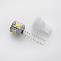 Sony STR-7025 LED Lampen / Lamps / Bulbs