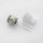 Sony STR-7025 LED Lampen / Lamps / Bulbs