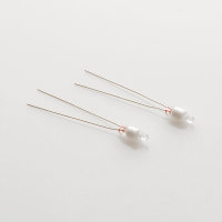 Sony TA-1630 TA-2650 TA-3650 Lampen / Lamps / Bulbs for...