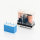 Sony TA-S2 Lautsprecher Relais / Speaker Relay Set
