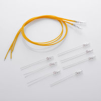 Sony TA-V710 Lampen / Lamps / Bulbs / Lamp Kit