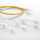 Sony TA-V710 Lampen / Lamps / Bulbs / Lamp Kit