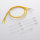 Sony TA-V710 Lampen / Lamps / Bulbs / Lamp Kit